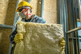 Best Insulation Air Sealing  in Lexington, TX