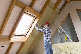  Lexington, TX Foam Insulation Services Pros